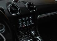 Porsche Boxster 10