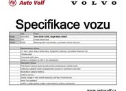 Volvo EX90 2