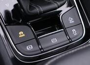 Škoda Karoq 36