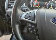 Ford S-MAX 18