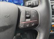 Ford Kuga 23