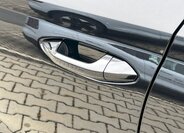 Škoda Octavia 11