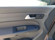 Volkswagen Caddy 8