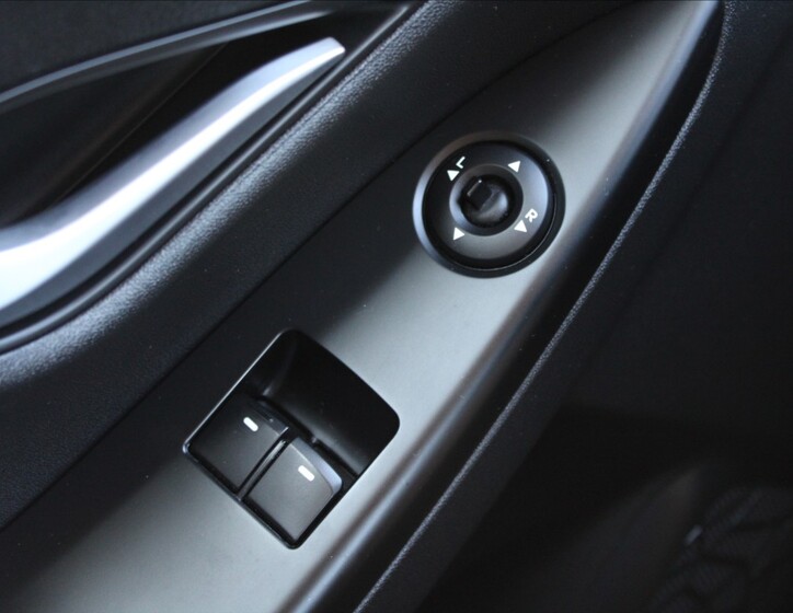 Hyundai ix20 11