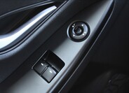 Hyundai ix20 11