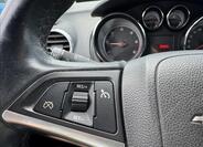 Opel Meriva 19