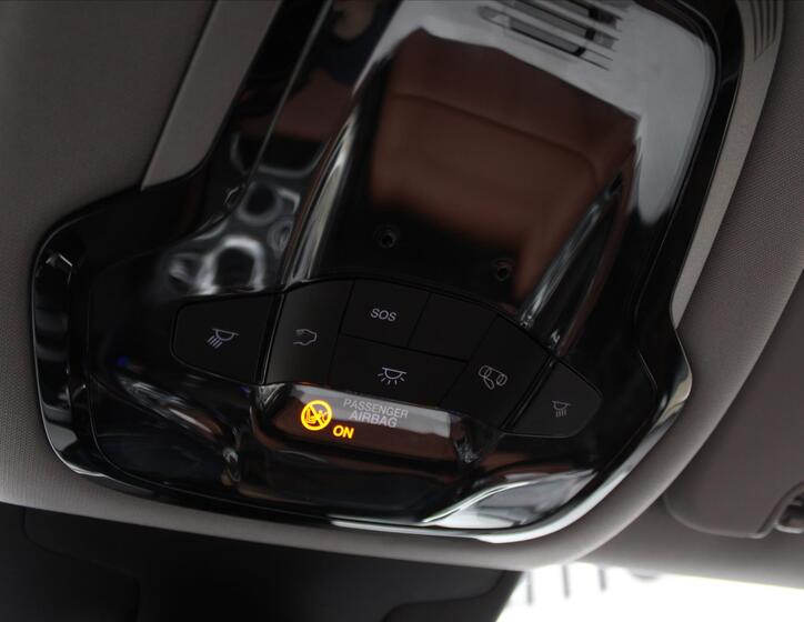 Alfa Romeo Giulia 24