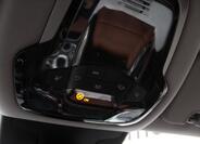 Alfa Romeo Giulia 24