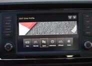 Seat Ateca 40