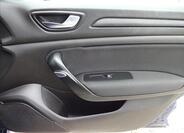 Renault Mégane 30