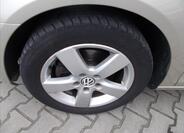 Volkswagen Golf 5