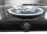 Ford Kuga 32
