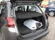Peugeot 2008 12