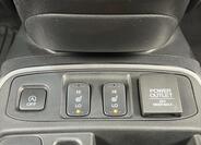 Honda CR-V 20