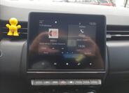Renault Clio 13
