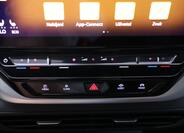 Volkswagen ID.4 28