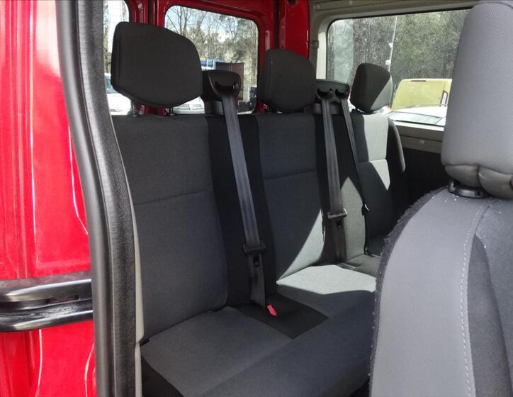 Renault Master 29