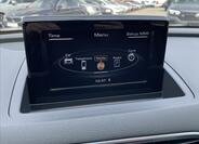 Audi Q3 20