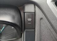 Ford Transit 27