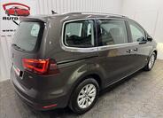 Seat Alhambra 8