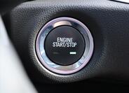 Opel Insignia 23