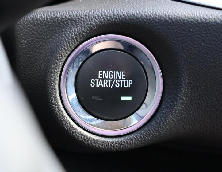 Opel Insignia 23