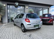 Renault Clio 7