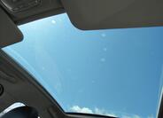 Peugeot 207 21