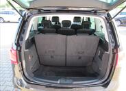 Volkswagen Sharan 24