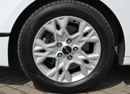 Kia Ceed 22