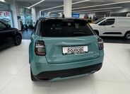 Fiat 600 2