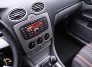 Ford Focus 21