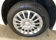 Toyota ProAce 17