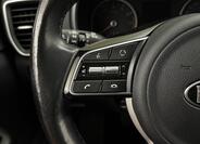 KIA Sportage 10