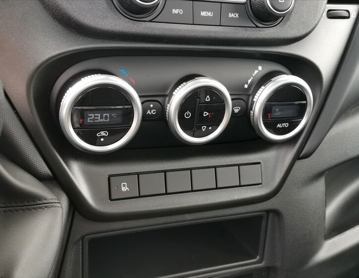 Iveco Daily 10