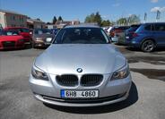 BMW Řada 5 2