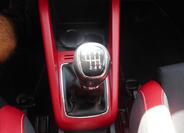 Škoda Fabia 16