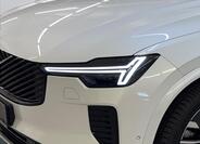 Volvo XC90 5