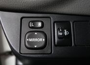 Toyota Yaris 22