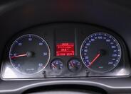Volkswagen Caddy 20