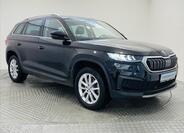 Škoda Kodiaq 24