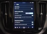 Volvo XC60 18