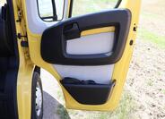 Fiat Ducato 10