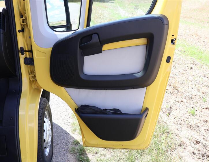 Fiat Ducato 10