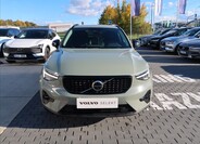 Volvo XC40 2
