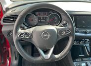 Opel Grandland X 19