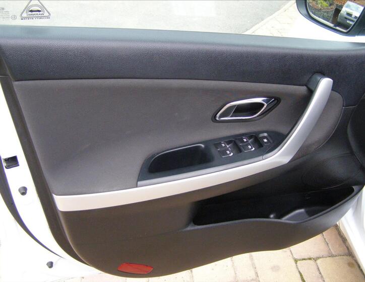 KIA Ceed 12