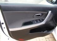 KIA Ceed 12