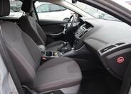 Ford Focus 13