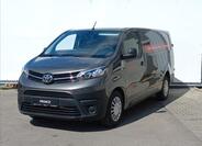 Toyota ProAce 1